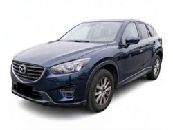 Usata 2015 Mazda CX-5 Evolve SUV | 10.500 € (Buon prezzo)