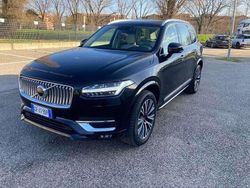 Other Usata 2021 Volvo XC90 R-Design SUV | 33.700 € (Super prezzo)