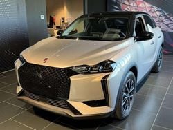 Grigio artense Nuova 2025 DS Automobiles DS3 Performance SUV | 26.900 € (Buon prezzo)