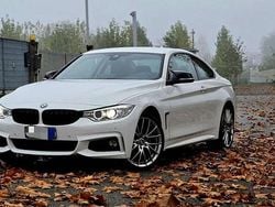 Usata 2014 BMW 435 M Sport Coupé | 18.000 € (Super prezzo)