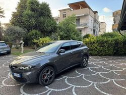 Usata 2024 Alfa Romeo Tonale Edizione Speciale SUV | 26.500 € (Buon prezzo)