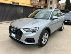 Usata 2021 Audi Q3 Business SUV | 28.900 € (Super prezzo)