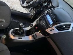 Usata 2011 Chevrolet Cruze Tre volumi | 3000 € (Buon prezzo)