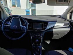 Usata 2016 Opel Mokka X Business SUV | 10.000 € (Buon prezzo)