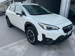 Usata 2021 Subaru XV SUV | 20.000 € (Buon prezzo)