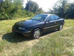 Usata 1993 Opel Calibra Coupé | 5000 €