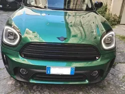 Usata 2023 Mini Countryman SUV | 29.500 € (Buon prezzo)