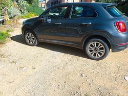 Usata 2016 Fiat 500X SUV | 11.900 € (Ottimo prezzo)