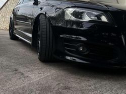 Usata 2008 Audi S3 Tre volumi | 16.500 € (Buon prezzo)