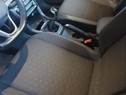 Nero Usata 2020 VW T-Cross Advance SUV | 18.000 € (Buon prezzo)