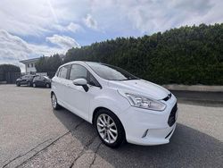 Other Usata 2016 Ford B-MAX Monovolume | 7500 € (Cara)
