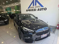 Nero Usata 2020 BMW 220 M Sport Coupé | 28.800 € (Buon prezzo)