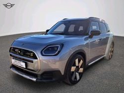 Grigio Usata 2025 Mini Countryman Favoured SUV | 40.299 € (Buon prezzo)