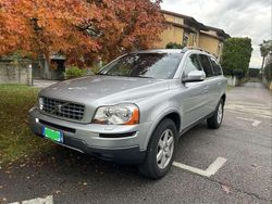 Usata 2007 Volvo XC90 Executive SUV | 5800 € (Ottimo prezzo)