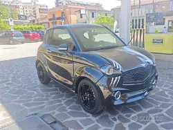 Other Usata 2018 Chatenet CH40 Due volumi | 6799 €