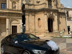 Nero Usata 2019 BMW 430 Gran Coupé Performance Coupé | 30.000 € (Buon prezzo)