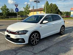 Usata 2019 VW Polo GTI Tre volumi | 18.000 € (Buon prezzo)