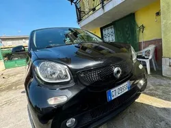 Usata 2014 Smart ForFour | 10.500 €