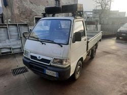 Other Usata 2002 Piaggio Porter | 7900 €