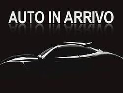 Nero Usata 2021 Audi Q8 SUV | 44.900 € (Super prezzo)