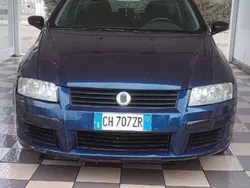 Usata 2003 Fiat Stilo Dynamic Coupé | 1000 € (Ottimo prezzo)