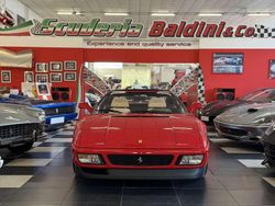 Other Usata 1988 Ferrari 348 | 80.000 €