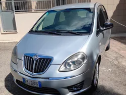 Usata 2012 Lancia Musa Monovolume | 4999 € (Buon prezzo)