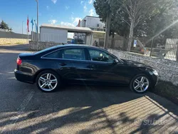 Usata 2011 Audi A6 Tre volumi | 12.000 € (Buon prezzo)
