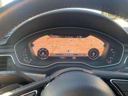 Usata 2016 Audi A4 Business Station wagon | 16.900 € (Molto cara)