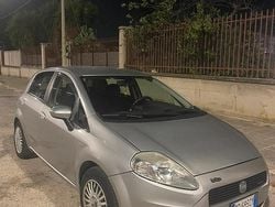 Usata 2006 Fiat Punto | 2400 € (Buon prezzo)