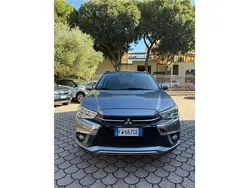 Bordeaux Usata 2019 Mitsubishi ASX SUV | 13.400 € (Ottimo prezzo)