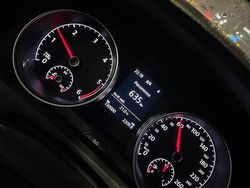 Grigio Usata 2020 VW Golf VII Join Tre volumi | 15.000 € (Buon prezzo)