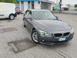 Usata 2019 BMW 316 Station wagon | 13.500 € (Cara)
