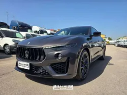 Other Usata 2022 Maserati Levante GT SUV | 49.900 € (Super prezzo)