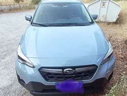 Usata 2023 Subaru XV Style SUV | 25.400 € (Buon prezzo)