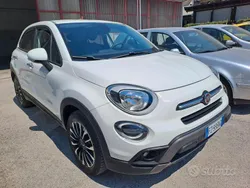 Usata 2019 Fiat 500X Cross SUV | 17.350 € (Buon prezzo)