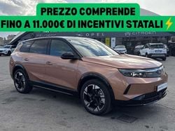 Other Nuova 2025 Opel Grandland Electric SUV | 28.950 €