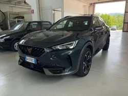Other Usata 2021 Cupra Formentor SUV | 26.999 € (Buon prezzo)