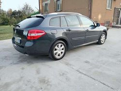 Nero Usata 2009 Renault Laguna III Station wagon | 5900 € (Cara)