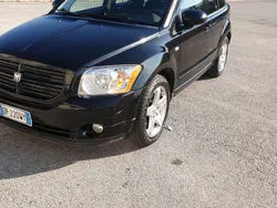 Usata 2008 Dodge Caliber SUV | 899 € (Super prezzo)