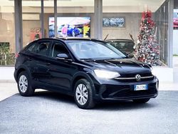 Nero Usata 2023 VW Taigo SUV | 15.400 € (Buon prezzo)