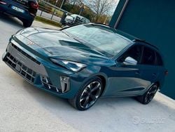 Nuova 2025 Cupra Leon Station wagon | 28.000 € (Buon prezzo)