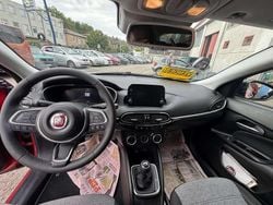 Usata 2021 Fiat Tipo Cross Tre volumi | 16.000 € (Cara)