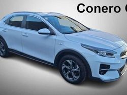 Bianco Usata 2021 Kia XCeed Urban SUV | 15.900 € (Buon prezzo)