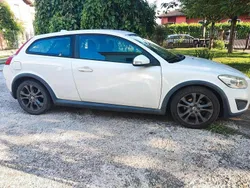Usata 2011 Volvo C30 Due volumi | 4200 € (Buon prezzo)