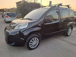 Fiat Qubo