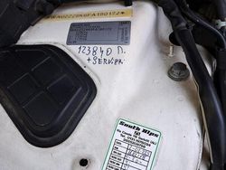 Bianco Usata 2015 Audi A4 Station wagon | 13.500 € (Buon prezzo)