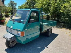 Usata 1997 Piaggio APE | 3000 €