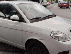 Usata 2010 Lancia Ypsilon Due volumi | 2600 € (Super prezzo)