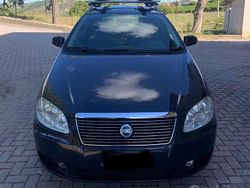 Blu Usata 2005 Fiat Croma Station wagon | 3000 € (Molto cara)